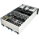 Asus (EPYC 9004/64GB DDR4/No OS) - Image 3