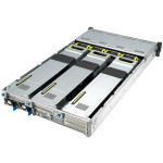 ASRock Barebone (1U4L-GENOA/2T) - Image 6
