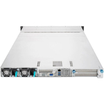 ASRock Barebone (1U4L-GENOA/2T) - Image 7