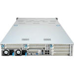 ASRock Barebone (1U4L-GENOA/2T) - Image 5