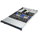 ASRock Barebone (1U4L-GENOA/2T) - Image 3