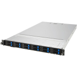 ASRock Barebone (1U4L-GENOA/2T) - Image 2