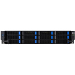 ASRock Barebone (1U4L-GENOA/2T) - Image 8