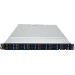 ASRock Barebone (1U4L-GENOA/2T) - Image 4