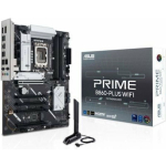 Asus Prime B860-Plus Motherboard ATX with Intel 1851 Socket - Image 4