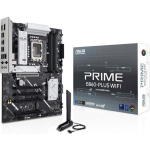 Asus Prime B860-Plus Motherboard ATX with Intel 1851 Socket - Image 3