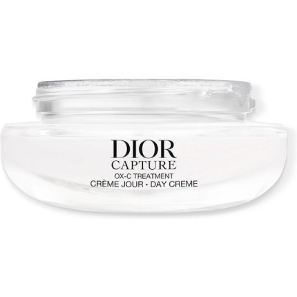 Dior Capture Refill 24h Cream Face Day 50ml