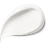 Dior Capture Refill 24h Cream Face Day 50ml - Image 2