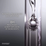 Dior Capture Anti-aging Serum Face with Collagen for Firming 50ml - Image 4