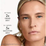 Dior Capture Anti-aging Serum Face with Collagen for Firming 50ml - Image 6