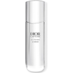 Dior Capture Anti-aging Serum Face with Collagen for Firming 75ml