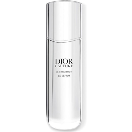 Dior Capture Anti-aging Serum Face with Collagen for Firming 75ml