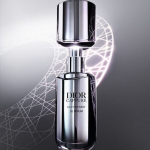 Dior Capture Anti-aging Serum Face with Collagen for Firming 75ml - Image 8