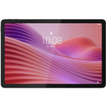 Lenovo Tab 10.1Inches (4GB/64GB) Luna Grey - Image 2