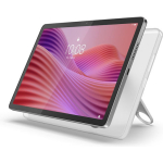 Lenovo Tab 10.1Inches (4GB/64GB) Luna Grey - Image 3