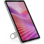Lenovo Tab 10.1Inches (4GB/64GB) Luna Grey - Image 5
