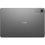 Lenovo Tab 10.1Inches (4GB/64GB) Luna Grey - Image 7