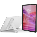 Lenovo Tab 10.1Inches (4GB/64GB) Luna Grey - Image 8