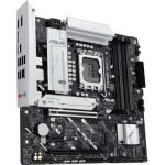 Asus Prime B860M-A-CSM Motherboard Micro ATX with Intel 1851 Socket - Image 5