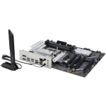 Asus Prime B860-Plus Motherboard ATX with Intel 1851 Socket - Image 8