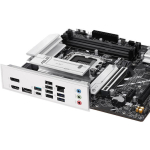 Asus Prime B860M-A-CSM Motherboard Micro ATX with Intel 1851 Socket - Image 8