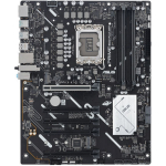 Asus Prime B860-Plus Motherboard ATX with Intel 1851 Socket - Image 7