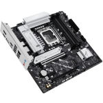 Asus Prime B860M-A-CSM Motherboard Micro ATX with Intel 1851 Socket - Image 6