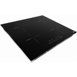 Induction Cooktop Li-a23511 4 Zones 7400 W Black - Image 3