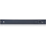 Zyxel XGS1935-28 Managed L2 Switch with 28 Gigabit (1Gbps) Ethernet Ports and 4 SFP Ports - Image 4