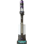Shark PowerDetect Clean & Empty Cordless Pet Rechargeable Stick Vacuum 21.6V Gray