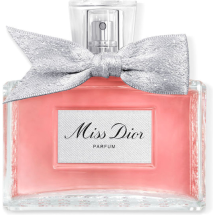 Dior Miss Dior Eau de Parfum 125ml
