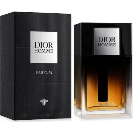 Dior Homme Eau de Parfum 75ml