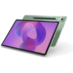Lenovo Idea Tab Pro 12.7Inches (8GB/128GB/Lenovo Tab Pen Plus) Seafoam Green