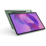 Lenovo Idea Tab Pro 12.7Inches (8GB/128GB/Lenovo Tab Pen Plus) Seafoam Green - Image 2
