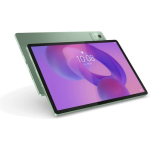 Lenovo Idea Tab Pro 12.7Inches (8GB/128GB/Lenovo Tab Pen Plus) Seafoam Green - Image 3