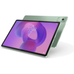 Lenovo Idea Tab Pro 12.7Inches (8GB/128GB/Lenovo Tab Pen Plus) Seafoam Green - Image 4