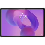 Lenovo Idea Tab Pro 12.7Inches (8GB/128GB/Lenovo Tab Pen Plus) Seafoam Green - Image 5