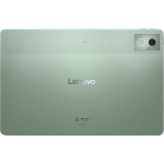 Lenovo Idea Tab Pro 12.7Inches (8GB/128GB/Lenovo Tab Pen Plus) Seafoam Green - Image 6