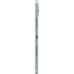 Lenovo Idea Tab Pro 12.7Inches (8GB/128GB/Lenovo Tab Pen Plus) Seafoam Green - Image 7