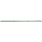 Lenovo Idea Tab Pro 12.7Inches (8GB/128GB/Lenovo Tab Pen Plus) Seafoam Green - Image 8