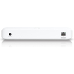 Ubiquiti Ultra-60W Managed L2 PoE+ Switch with 8 Gigabit (1Gbps) Ethernet Ports - Image 3