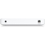 Ubiquiti Ultra-60W Managed L2 PoE+ Switch with 8 Gigabit (1Gbps) Ethernet Ports - Image 5