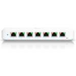 Ubiquiti Ultra-60W Managed L2 PoE+ Switch with 8 Gigabit (1Gbps) Ethernet Ports - Image 6