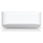 Ubiquiti Ultra-60W Managed L2 PoE+ Switch with 8 Gigabit (1Gbps) Ethernet Ports - Image 7