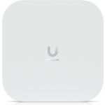 Ubiquiti Unifi E7 Access Point Wi‑Fi 7 Tri Band (2.4 & 5 & 6GHz)