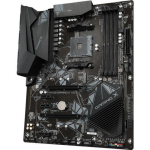 Gigabyte B550 Gaming X V2 rev. 1.3 Motherboard ATX with AMD AM4 Socket - Image 3