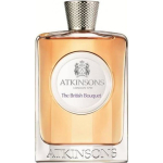 Atkinsons 1799 The British Bouquet Eau de Toilette 100ml