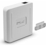 Ubiquiti Switch Lite 16 Managed L2 PoE+ Switch with 16 Gigabit (1Gbps) Ethernet Ports - Image 6