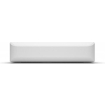 Ubiquiti Switch Lite 16 Managed L2 PoE+ Switch with 16 Gigabit (1Gbps) Ethernet Ports - Image 8