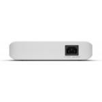 Ubiquiti Switch Lite 16 Managed L2 PoE+ Switch with 16 Gigabit (1Gbps) Ethernet Ports - Image 5